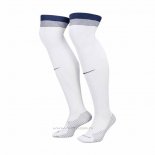 Calcetines Tottenham Hotspur Primera 2024-2025