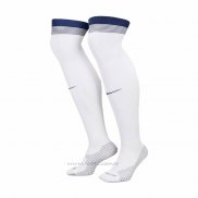 Calcetines Tottenham Hotspur Primera 2024-2025