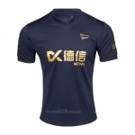 Camiseta Alaves Tercera 2024-2025