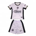 Camiseta America Tercera Nino 2023-2024