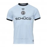 Camiseta Arminia Bielefeld Tercera 2026-2027