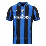 Camiseta Atalanta Primera 2022-2023