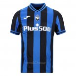 Camiseta Atalanta Primera 2022-2023