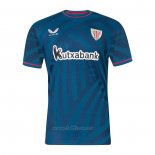 Camiseta Athletic Bilbao Anniversary 2023-2024