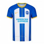 Camiseta Brighton & Hove Albion Primera 2022-2023
