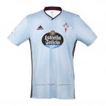 Camiseta Celta de Vigo Primera 2019-2020