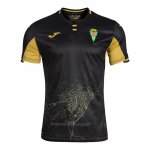 Camiseta Cordoba Segunda 2026-2027