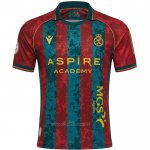 Camiseta Cultural Leonesa Segunda 2026-2027