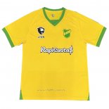 Camiseta Defensa y Justicia Primera 2022 Tailandia