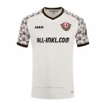 Camiseta Dynamo Dresden Segunda 2026-2027