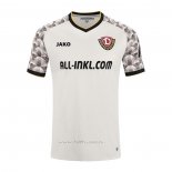 Camiseta Dynamo Dresden Segunda 2026-2027