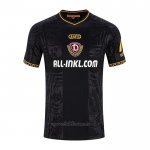 Camiseta Dynamo Dresden Tercera 2026-2027