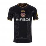 Camiseta Dynamo Dresden Tercera 2026-2027