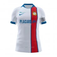 Camiseta FC Alverca Segunda 2026-2027