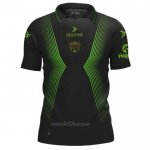Camiseta FC Juarez Segunda 2024-2025