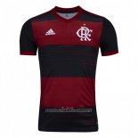 Camiseta Flamengo Authentic Primera 2020
