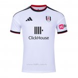 Camiseta Fulham Primera 2026-2027