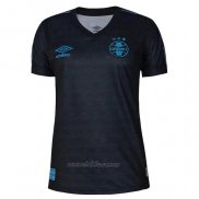 Camiseta Gremio Tercera Mujer 2023