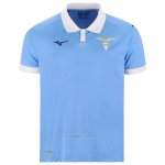 Camiseta Lazio Primera 2026-2027