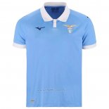 Camiseta Lazio Primera 2026-2027