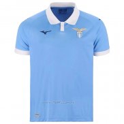 Camiseta Lazio Primera 2026-2027