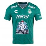 Camiseta Leon Primera 2024-2025