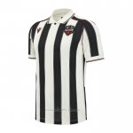 Camiseta Levante Segunda 2026-2027