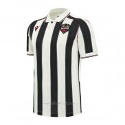 Camiseta Levante Segunda 2026-2027