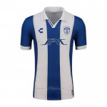 Camiseta Pachuca Primera 2025