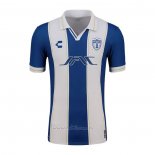 Camiseta Pachuca Primera 2025