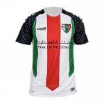 Camiseta Palestino Deportivo Primera 2025