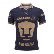 Camiseta Pumas UNAM Primera 2026-2027