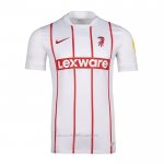 Camiseta SC Freiburg Segunda 2026-2027