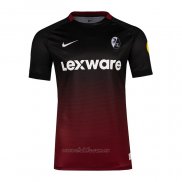 Camiseta SC Freiburg Tercera 2026-2027
