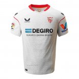 Camiseta Sevilla Primera 2022-2023
