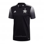 Camiseta Sheriff Tiraspol Primera 2021-2022 Tailandia