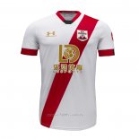 Camiseta Southampton Tercera 2020-2021 Tailandia