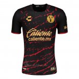 Camiseta Tijuana Primera 2022-2023