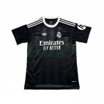 Camiseta Toronto Portero Tercera 2025-2026 Negro