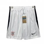 Pantalones Corinthians Segunda 2025