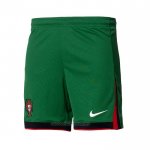 Pantalones Portugal Primera 2024