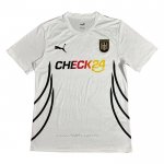 Camiseta Alemania Special 2024-2025 Tailandia