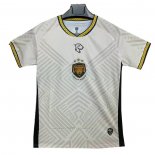 Camiseta Amazonas Special 2025-2026 Tailandia