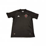Camiseta Botafogo Special 2025 Negro Tailandia