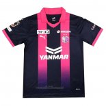 Camiseta Cerezo Osaka Special 2023 Tailandia