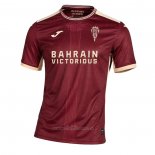 Camiseta Cordoba Tercera 2026-2027 Tailandia
