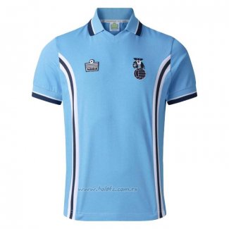 Camiseta Coventry City Special 2025-2026 Tailandia