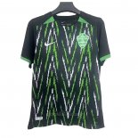 Camiseta Elche Segunda 2025-2026 Tailandia