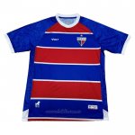 Camiseta Fortaleza Primera 2024 Tailandia