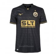 Camiseta Hansa Rostock Primera 2025-2026 Tailandia
